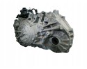 Volvo XC40 2020 Automatic transmission Catalog number of substitutes 1285323
