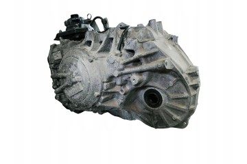 Volvo XC40 2020 Automatic transmission Catalog number of substitutes 1285323