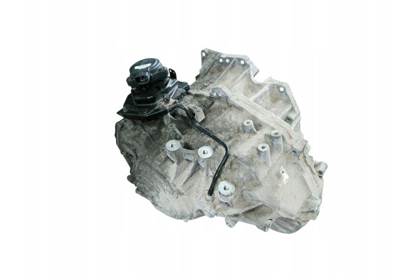 Volvo XC40 2020 Automatic transmission Catalog number of the original 20B7410289