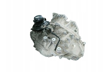 Volvo XC40 2020 Automatic transmission Catalog number of the original 20B7410289