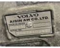 Volvo XC40 2020 Transmisión Automática