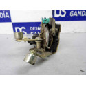 4 PIN CERRADURA PUERTA DELANTERA IZQUIERDA CHRYSLER VOYAGER (RG) 2.5 CRD Grand Voyager Limited 2001 4 PIN 171016 CHRYSLER - 3