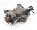 BRIDGE DIFFERENTIAL REAR 0BR525010Q SKODA KODIAQ 2 0D 110KW 18R
