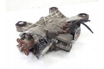 BRIDGE DIFFERENTIAL REAR 0BR525010Q SKODA KODIAQ 2 0D 110KW 18R