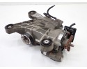BRIDGE DIFFERENTIAL REAR 0BR525010Q SKODA KODIAQ 2 0D 110KW 18R Catalog number of the part 0BR525010Q 0CQ907554J BOX A24