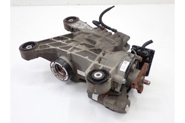 BRIDGE DIFFERENTIAL REAR 0BR525010Q SKODA KODIAQ 2 0D 110KW 18R Catalog number of the part 0BR525010Q 0CQ907554J BOX A24