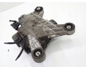 BRIDGE DIFFERENTIAL REAR 0BR525010Q SKODA KODIAQ 2 0D 110KW 18R Part manufacturer Skoda OE
