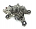 BRIDGE DIFFERENTIAL REAR 0BR525010Q SKODA KODIAQ 2 0D 110KW 18R Car type passenger cars