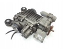 BRIDGE DIFFERENTIAL REAR 0BR525010Q SKODA KODIAQ 2 0D 110KW 18R Quality of parts according to GVO O original with manufacturer s