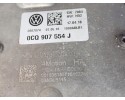 BRIDGE DIFFERENTIAL REAR 0BR525010Q SKODA KODIAQ 2 0D 110KW 18R Version European