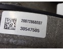 Puente Diferencial Trasero 0BR525010Q Skoda Kodiaq 2.0D 110KW 2018