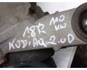 Puente Diferencial Trasero 0BR525010Q Skoda Kodiaq 2.0D 110KW 2018