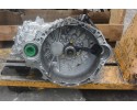 GEARBOX KIA RIO V STONIC 1 0 T GDI 43115 26631 ZM39RU M6CF1 26600