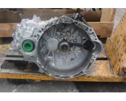 GEARBOX KIA RIO V STONIC 1 0 T GDI 43115 26631 ZM39RU M6CF1 26600