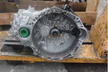 GEARBOX KIA RIO V STONIC 1 0 T GDI 43115 26631 ZM39RU M6CF1 26600