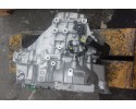 GEARBOX KIA RIO V STONIC 1 0 T GDI 43115 26631 ZM39RU M6CF1 26600 Packaging status replacement