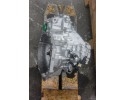 GEARBOX KIA RIO V STONIC 1 0 T GDI 43115 26631 ZM39RU M6CF1 26600 Car type 4x4 SUV passenger cars