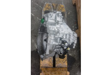 GEARBOX KIA RIO V STONIC 1 0 T GDI 43115 26631 ZM39RU M6CF1 26600 Car type 4x4 SUV passenger cars