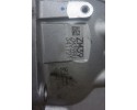 GEARBOX KIA RIO V STONIC 1 0 T GDI 43115 26631 ZM39RU M6CF1 26600 Part manufacturer Kia OE