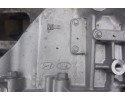 GEARBOX KIA RIO V STONIC 1 0 T GDI 43115 26631 ZM39RU M6CF1 26600 Transmission type manual