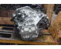 GEARBOX KIA RIO V STONIC 1 0 T GDI 43115 26631 ZM39RU M6CF1 26600 Catalog number of the part SKRZYNIA BIEGOW KIA RIO V STONIC 1 