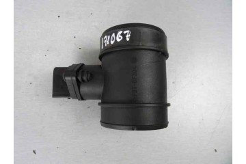 7790657  CAUDALIMETRO MINI MINI (R50,R53) One D 2004 7790657 171067 MINI - 1