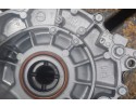 GEARBOX KIA RIO V STONIC 1 0 T GDI 43115 26631 ZM39RU M6CF1 26600 Catalog number of substitutes SKRZYNIA BIEGOW KIA RIO V STONIC
