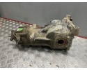DYFER BRIDGE TYL 47800 39000 HYUNAI SANTA FE I 2 0 CRDI Catalog number of the part 753214336