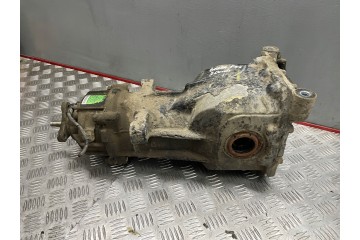DYFER BRIDGE TYL 47800 39000 HYUNAI SANTA FE I 2 0 CRDI Catalog number of the part 753214336