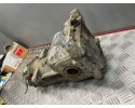 DYFER BRIDGE TYL 47800 39000 HYUNAI SANTA FE I 2 0 CRDI Part manufacturer Hyundai OE