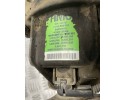 Puente trasero DYFER 47800-39000 Hyundai Santa Fe I 2.0 CRDI