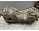 Puente trasero DYFER 47800-39000 Hyundai Santa Fe I 2.0 CRDI