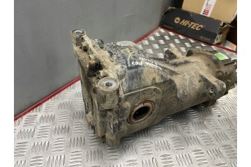 Puente trasero DYFER 47800-39000 Hyundai Santa Fe I 2.0 CRDI