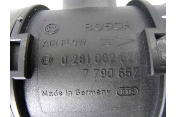 7790657  CAUDALIMETRO MINI MINI (R50,R53) One D 2004 7790657 171067 MINI - 1