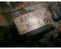 rear bridge dyfer bmw f25 f26 3 08 Catalog number of the part tylni most dyfer bmw f25 f26 3 08