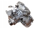OPEL VECTRA C SIGNUM 1 8 16V TRANSMISSION F17 C374 checked after review