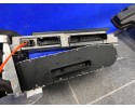 Sistema de sonido Bang Olufsen Audi A8 S8 D4 4H0035466