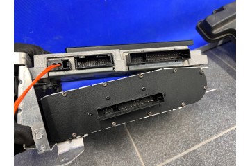 Sistema de sonido Bang Olufsen Audi A8 S8 D4 4H0035466