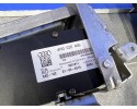 Sistema de sonido Bang Olufsen Audi A8 S8 D4 4H0035466