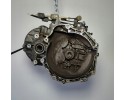 MANUAL GEARBOX OPEL ASTRA J INSIGNIA A 1 8 16V A18XER M32