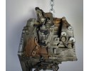MANUAL GEARBOX OPEL ASTRA J INSIGNIA A 1 8 16V A18XER M32 Catalog number of the part M32