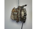 MANUAL GEARBOX OPEL ASTRA J INSIGNIA A 1 8 16V A18XER M32 Part manufacturer Opel OE