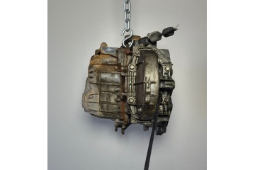 MANUAL GEARBOX OPEL ASTRA J INSIGNIA A 1 8 16V A18XER M32 Part manufacturer Opel OE
