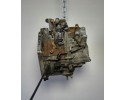 Caja de Cambios Manual Opel Astra J, Insignia A 1.8 16V, A18XER, M32