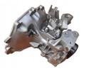 C SIGNUM SAAB ASTRA G H ZAFIRA A B 1 8 CHEST F17 C374 C394