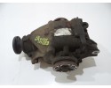DIFFERENTIAL BRIDGE AUTOMATIC BMW X3 E83 LCI N52 7567993 4 44