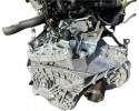 GEARBOX FIAT DOBLO BRAVO II 1 4 T JET C63563511