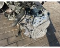 GEARBOX FIAT DOBLO BRAVO II 1 4 T JET C63563511 Catalog number of the part 1 4 T JET C63563511