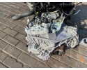 GEARBOX FIAT DOBLO BRAVO II 1 4 T JET C63563511 Part manufacturer Fiat OE