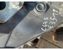 GEARBOX FIAT DOBLO BRAVO II 1 4 T JET C63563511 Engine type gasoline